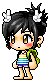 Misao